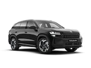 Skoda Kodiaq - Sportline Business 1.5 TSI m-HEV 110 kW/150 PK 7p
