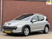 Peugeot 207 - 1.6 VTi XS LEES TEKST / Airco / panorama dak / Apk