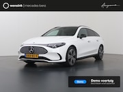 Mercedes-Benz CLA-Klasse - Shooting Brake 250+ Business Solution Luxury 85 kWh | Night