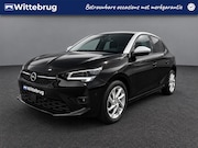 Opel Corsa - 1.2 GS Line Distributie vervangen l Camera l CarPlay