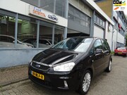 Ford C-Max - 1.8-16V Limited