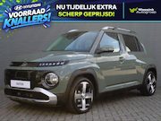 Hyundai Inster - Pulse Advanced 42 kWh