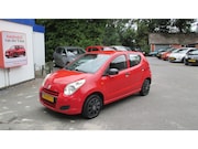 Suzuki Alto - 1.0 Spirit