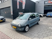 Renault Twingo - 1.2-16V Hélios 3e Eigenaar! Trekhaak Airco NAP APK