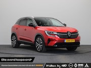 Renault Austral - E-Tech Hybrid 200pk Iconic | Trekhaak | Full option | Harman