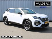Peugeot 2008 - 1.2 PT AUTOMAAT 130 ALLURE