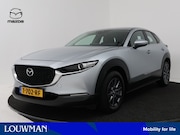 Mazda CX-30 - 2.0 e-SkyActiv-G M Hybrid | Head-up Display | Navigatie | Pa