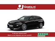 BMW 3-serie - Touring 320e Panoramadak - Elektrisch verstelbare/verwarmde