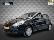Renault Clio - 1.2 TCe | Special Line | Vijf deurs | Airco |NAP