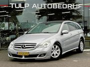 Mercedes-Benz R-Klasse - 350 4-Matic 6p. Automaat Pano Xenon Leder