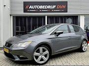 Seat Leon - 1.2 TSI Style
