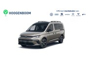 Volkswagen Caddy - Kombi Maxi First Edition 1.5 eHybrid EU6 85 kW (115 pk) DSG 