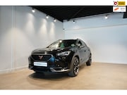 CUPRA Formentor - 1.5 TSI Business Edition Plus ACC|Trekhaak|Stoelverwarming