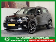Citroën C3 - 1.2 TURBO PLUS 100 PK NIEUW MODEL 2025 50 STUKS OP VOORRAAD