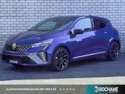 Renault Clio - 1.6 E-Tech Full Hybrid 145 Esprit Alpine | BOSE-Audio | Stuu