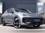 Volkswagen T-Roc - 1.5 eTsi R-Line First Edition
