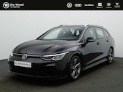 Volkswagen Golf - Variant 1.5 TSI 130pk R-Line Business | Adaptive Cruise | St