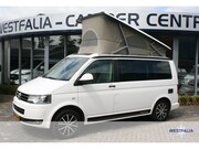 Volkswagen California - T5 GP Edition DSG