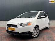 Mitsubishi Colt - 1.3 Edition Two * Airco * 5-deurs * Nieuw APK