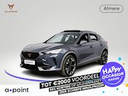 CUPRA Formentor - 1.4 e-Hybrid VZ Copper Edition 245pk | Panoramadak | Elektri