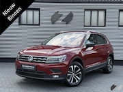 Volkswagen Tiguan - 1.5 TSI ACT Comfortline