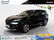Nissan X-Trail - 1.5 e-4orce N-Connecta 4WD 7p. | Navi | Camera | Pano | Crui