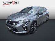 Mitsubishi Colt - 1.6 HEV First Edition Automaat