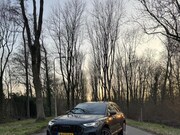 Audi Q3 - 35 TFSI S Line Nardo Grey | Pano | 360 cam | B&O