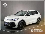 Volkswagen Tiguan - 1.5 eHybrid 272pk R-Line Edition - eHybrid