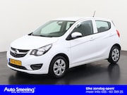 Opel Karl - 1.0 ecoFLEX Edition | Airco | Bluetooth | Zondag Open