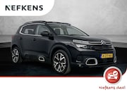 Citroën C5 Aircross - 1.6 180pk PureTech Business Plus | 1ste eigenaar | Panoramis