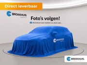 Peugeot 5008 - 1.6 Plug-in Hybrid 195 Allure 360-Graden Camera | Stoel/Stuu