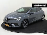 Renault Clio - 1.0 TCe R.S. Line | Bose Audio | Full Led | Navigatie | 63dk