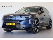Volvo EX90 - Twin Performance 680PK Ultra 800V | Full Option! | Nappa Led