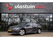 Volkswagen Golf - 1.4 eHybrid GTE , Adap. cruise, Virtual cockpit,