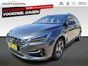 Hyundai i30 - Wagon 1.0 T-GDi MHEV Comfort Smart