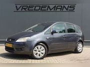 Ford Focus C-Max - 1.6-16V Ambiente APK 04-2027