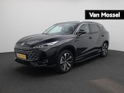 MG MG HS PHEV - 1.5 Aut. Luxury | 100km Electrisch | Navi | CarPlay | 360 Ca