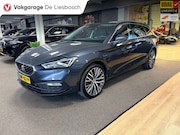 Seat Leon - Sportstourer 1.4 TSI eHybrid PHEV FR Xcellence/pano/camera/a
