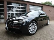 Alfa Romeo Giulia - 2.0 T Aut. Leer Panorama 1e Eig 51 dkm