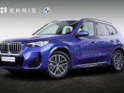 BMW X1 - xDrive23i | M-Sport Pakket | Panorama Dak | Comfor