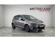Renault Scénic - 2.0 Bose automaat