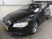 Volvo V70 - 1.6 T4 Kinetic - Perfect Onderhouden! - Trekhaak