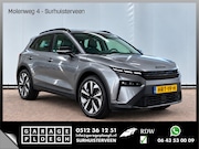 Skoda Elroq - 85 Sportline Soh 100% Carplay ACC Trekhaak