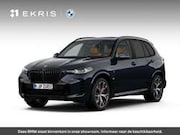 BMW X5 - xDrive50e M Sportpakket Pro | Comfort Pack | Innov