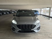Ford Kuga - 2.5 PHEV ST-Line X NIEUW Pano / HuD / winterp. / LED / el kl