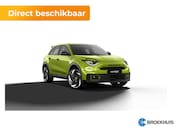 Abarth 600e - Scorpionissima {uitgelichte-opties}