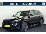 BMW X1 - xDrive30e M-Sport / ACC / Massage / Harmankardon / CarPlay
