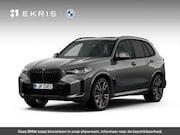 BMW X5 - xDrive50e M Sportpakket Pro | Exclusive Pack | Inn