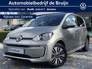Volkswagen e-Up! - United (Camera, Cruise, Clima, LM))